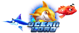 Ocean Lord 
