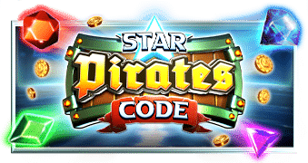 star pirate play